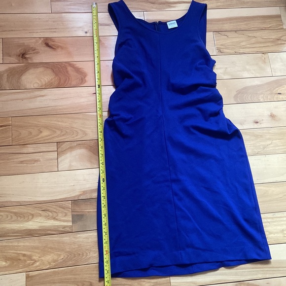 💙ARMANI COLLEZIONI💙⭐️AUTHENTIC ⭐️ - Picture 10 of 17